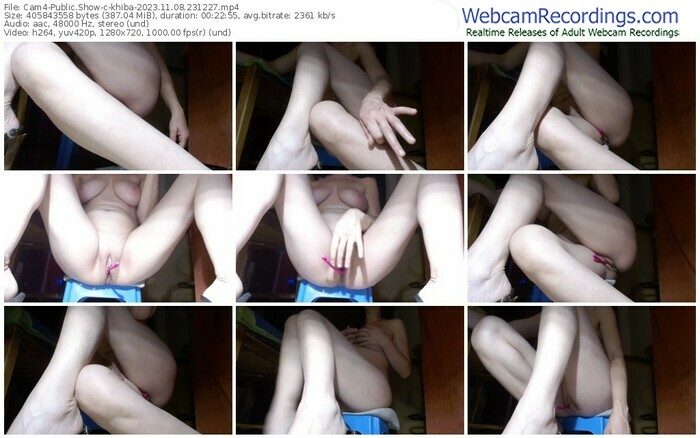 cam4-khiba-11-08-2023-23-12-27