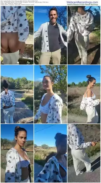 cam4-asiancat83-11-08-2023-11-33-02