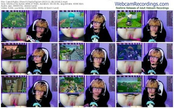 cam4-charlietaylorr-11-08-2023-16-34-12