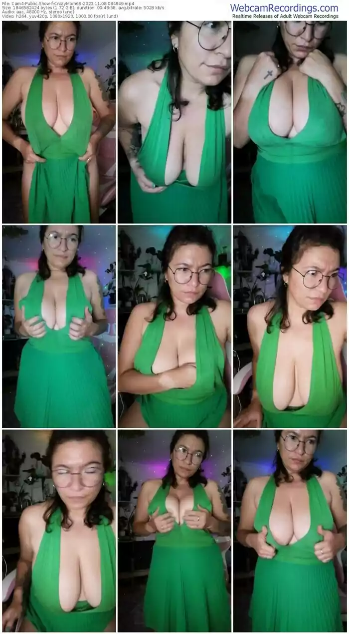 cam4-crazymom69-11-08-2023-08-48-49