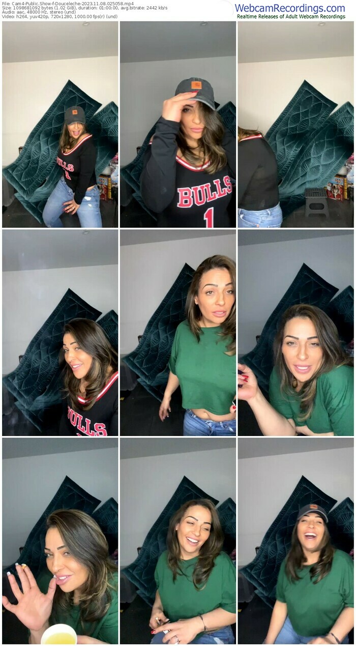 cam4-douceleche-11-08-2023-02-50-58