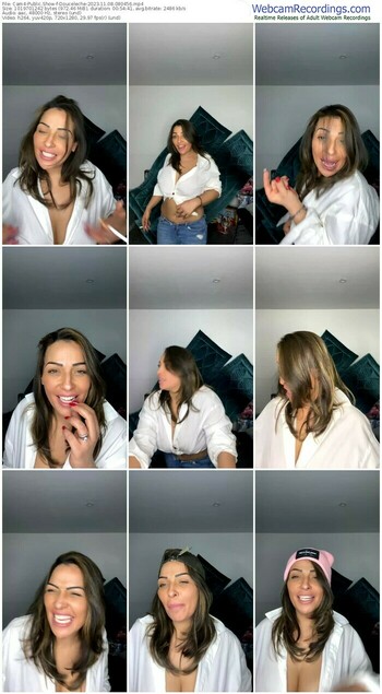 cam4-douceleche-11-08-2023-08-04-56