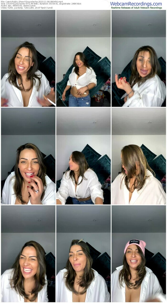 cam4-douceleche-11-08-2023-08-04-56