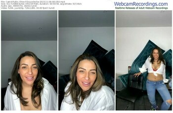 cam4-douceleche-11-08-2023-09-13-50