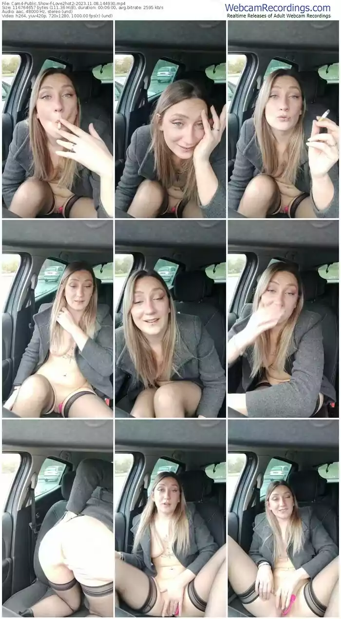 cam4-love2hot2-11-08-2023-14-49-30