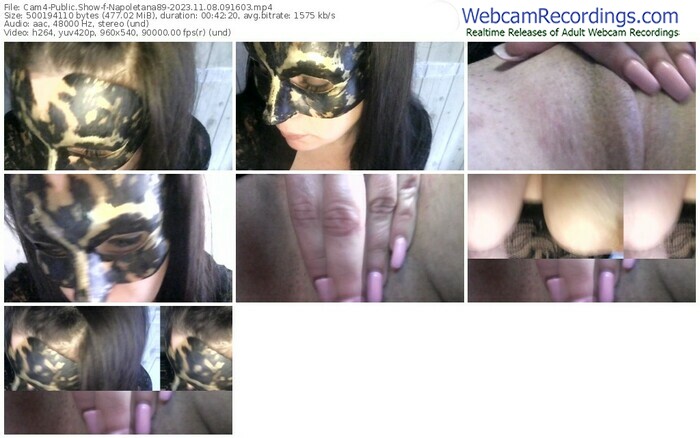 cam4-napoletana89-11-08-2023-09-16-03