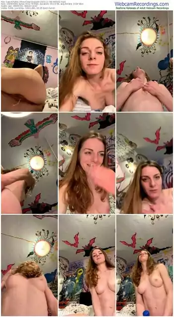 cam4-darcleopard-11-08-2023-06-09-32