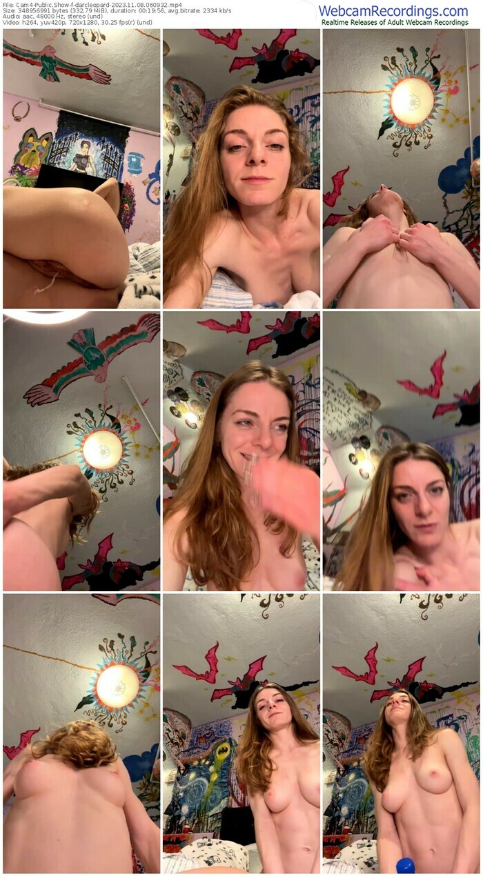 cam4-darcleopard-11-08-2023-06-09-32