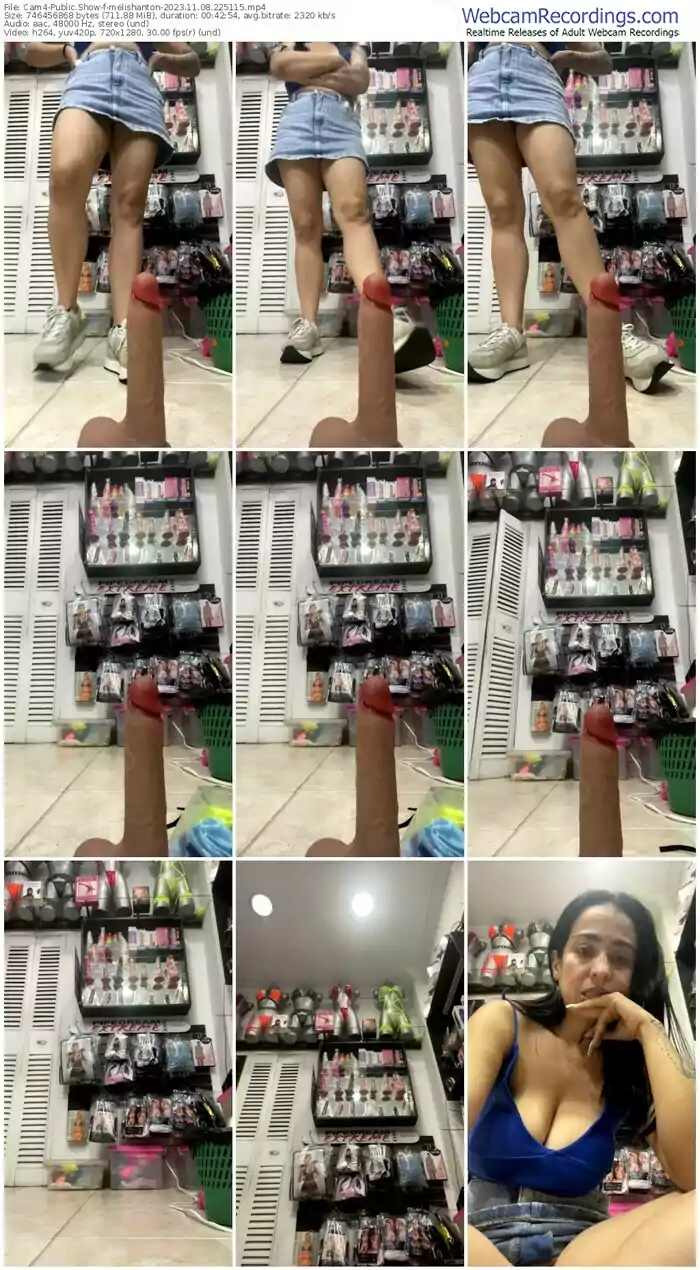 cam4-melishanton-11-08-2023-22-51-15