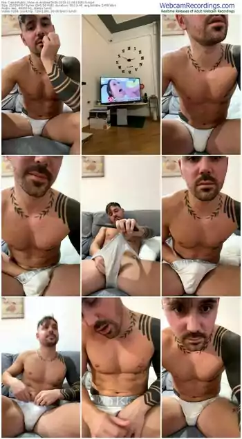 cam4-andreaita29-11-08-2023-19-35-15