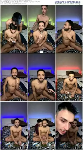 cam4-chuckit9100-11-08-2023-23-24-36