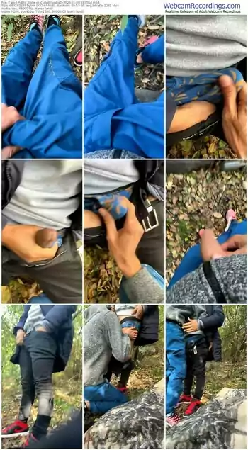 cam4-cubaecuador1-11-08-2023-18-35-54