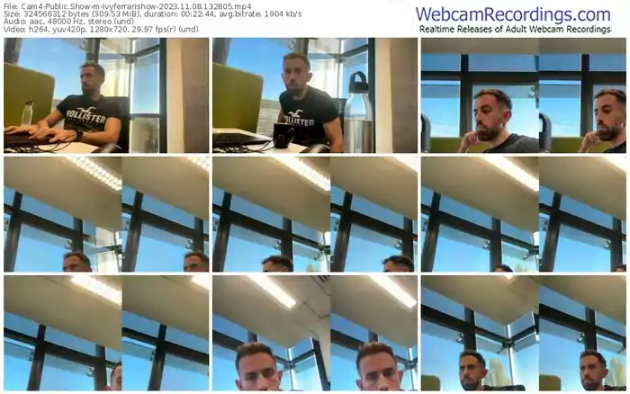 cam4-ivyferrarishow-11-08-2023-13-28-05