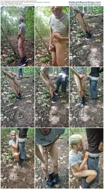 cam4-kilyou-11-08-2023-15-10-54