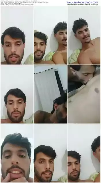 cam4-levi_henrique-11-08-2023-02-56-35