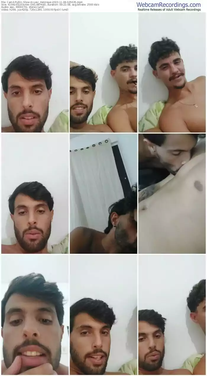 cam4-levi_henrique-11-08-2023-02-56-35