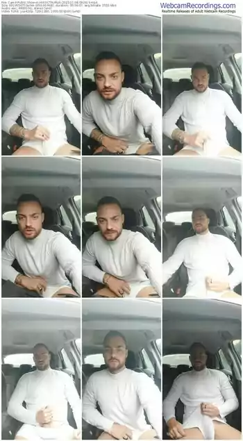 cam4-magictaurus-11-08-2023-09-29-13