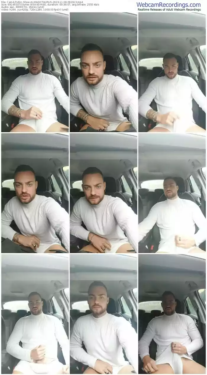 cam4-magictaurus-11-08-2023-09-29-13