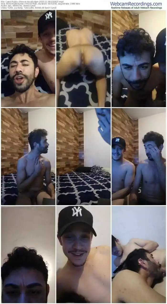 cam4-nicoeydam-11-08-2023-03-28-27