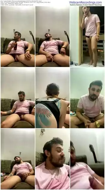 cam4-omiranhaaaa-11-08-2023-01-00-21