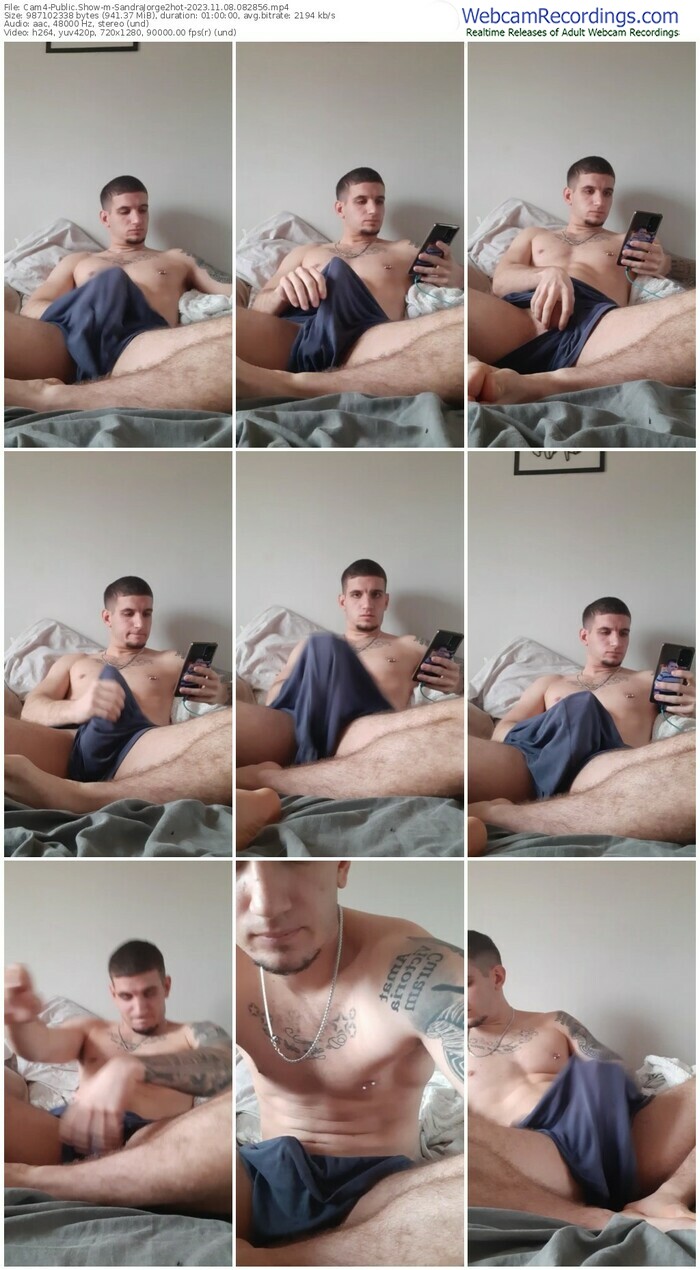 cam4-sandrajorge2hot-11-08-2023-08-28-56