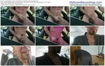 cam4-tastit4cs-11-08-2023-10-33-28