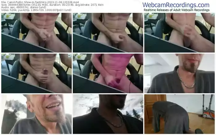 cam4-tastit4cs-11-08-2023-10-33-28