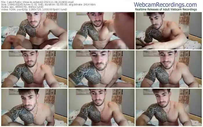 cam4-aidan42-11-08-2023-21-28-32