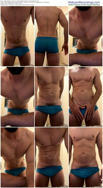 cam4-athlete456-11-08-2023-18-30-19