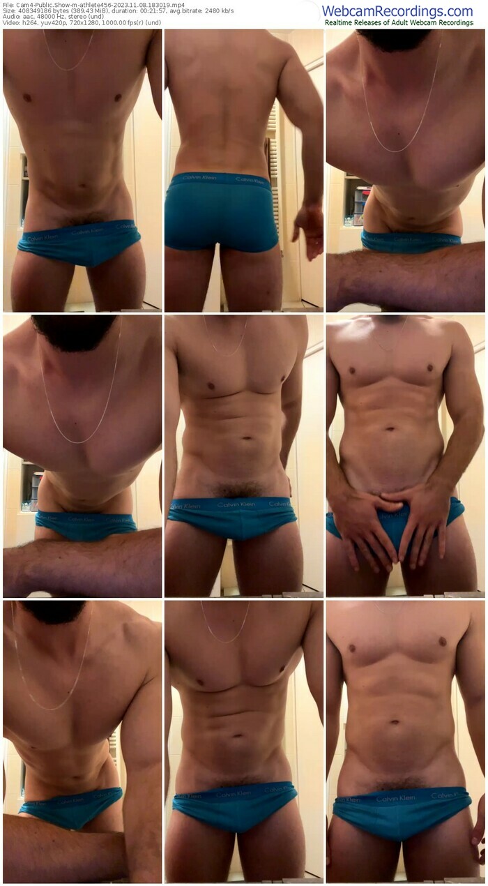 cam4-athlete456-11-08-2023-18-30-19