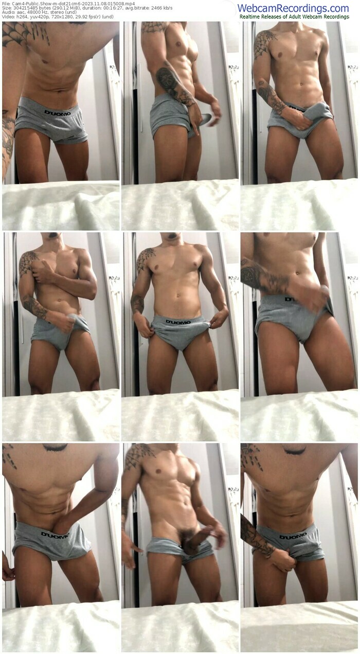 cam4-dot21cm6-11-08-2023-01-50-08