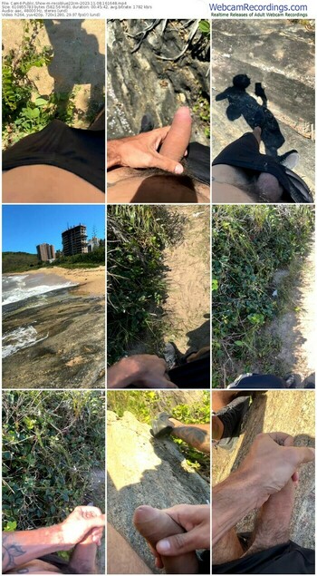 cam4-recoblue22cm-11-08-2023-16-16-48