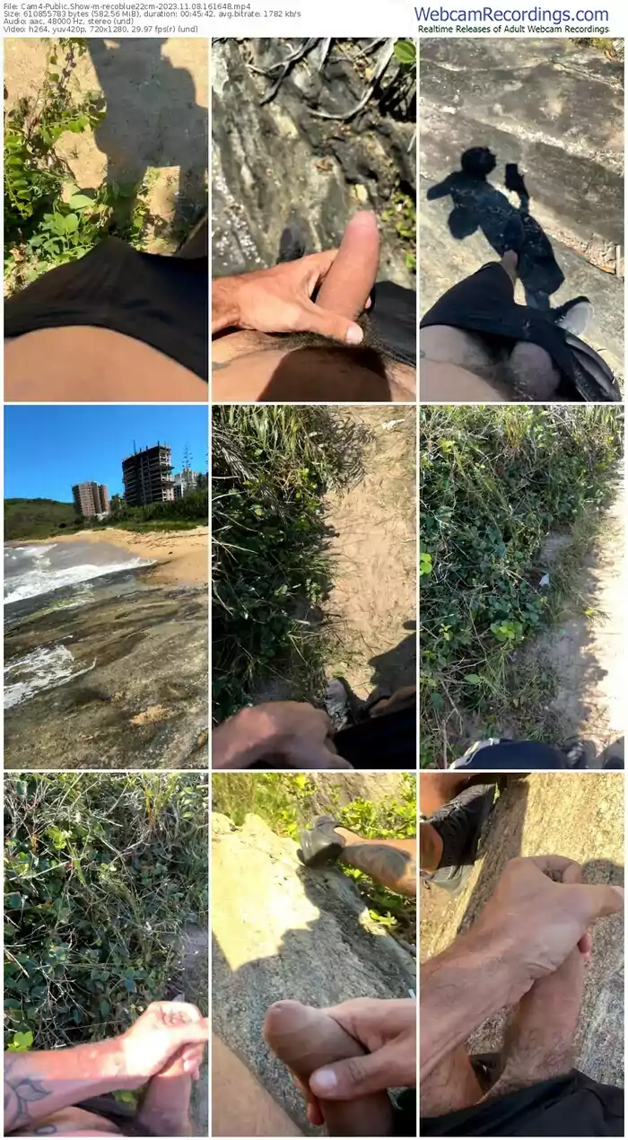 cam4-recoblue22cm-11-08-2023-16-16-48