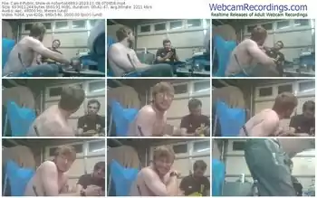 cam4-roberto66693-11-08-2023-07-06-58