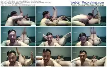 cam4-revoltosa29-11-09-2023-22-29-41