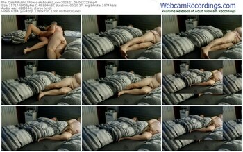 cam4-skytourmz_xxx-11-09-2023-06-23-23