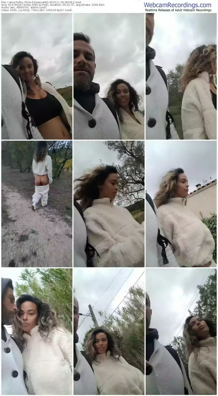 cam4-asiancat83-11-09-2023-06-43-12