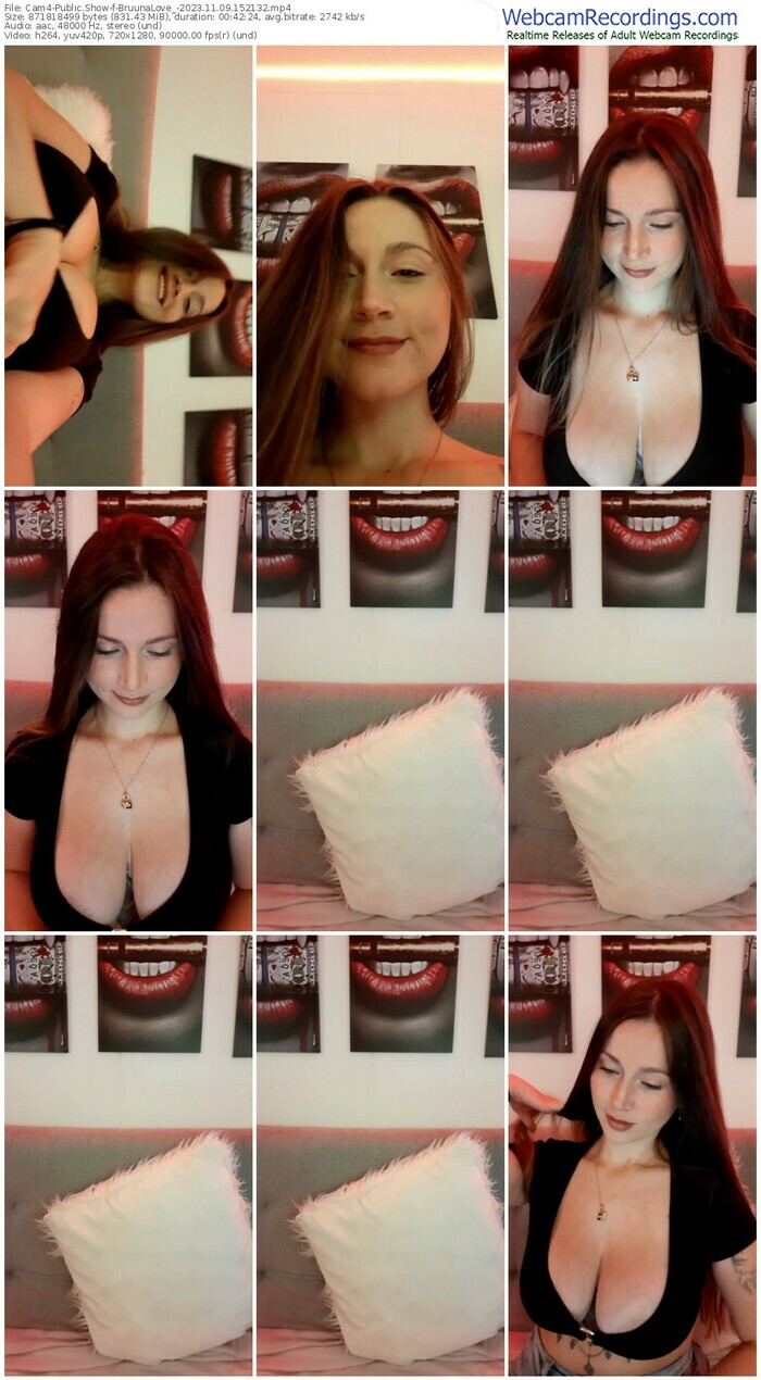 cam4-bruunalove_-11-09-2023-15-21-32
