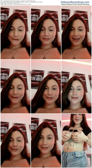 cam4-bruunalove_-11-09-2023-17-46-01