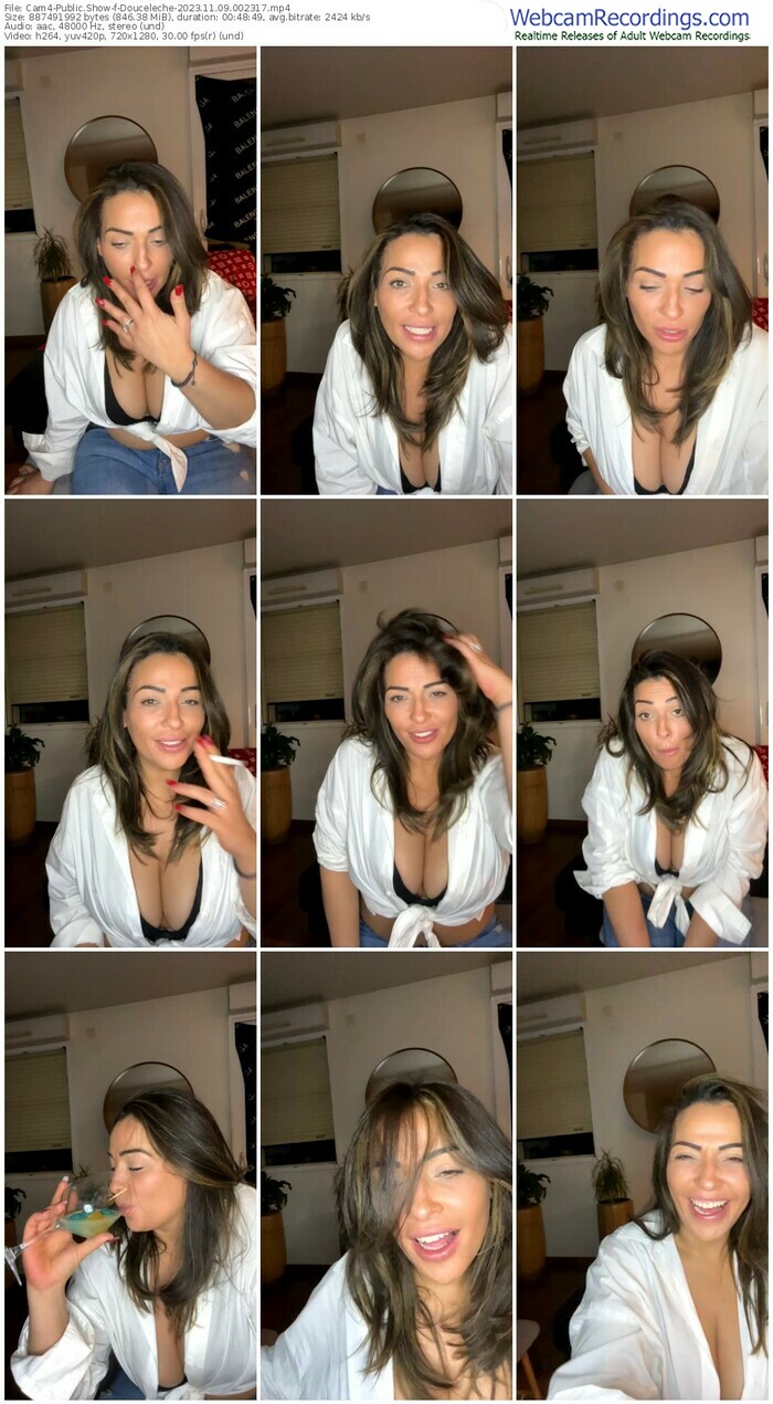 cam4-douceleche-11-09-2023-00-23-17