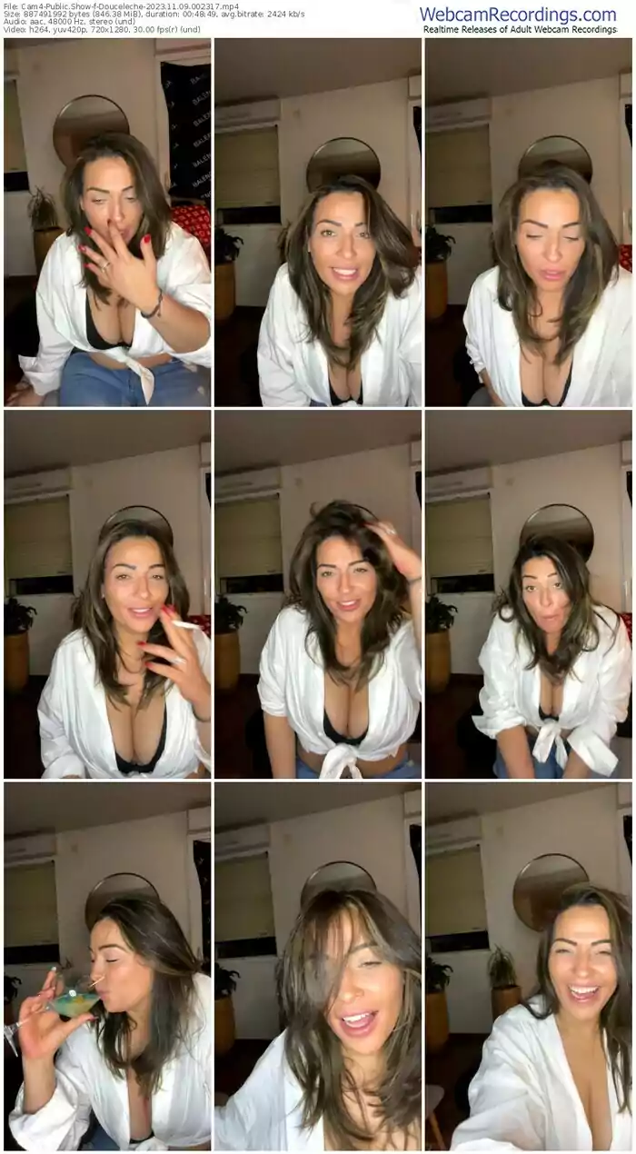 cam4-douceleche-11-09-2023-00-23-17