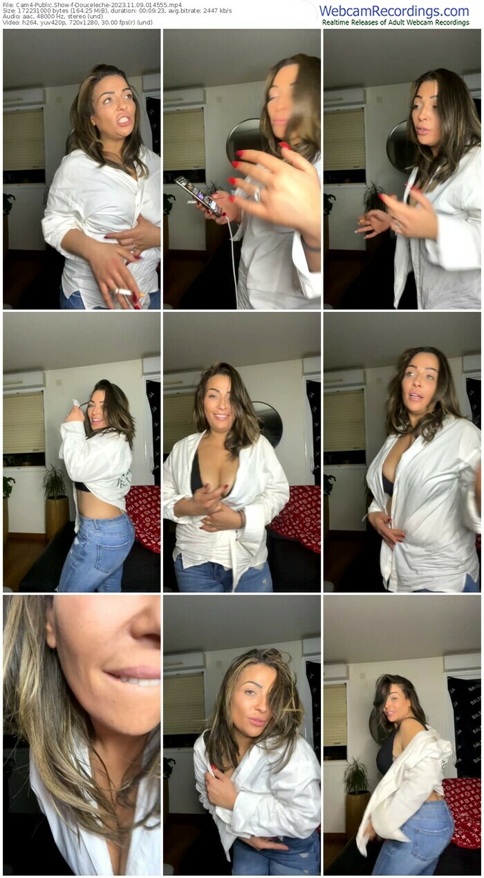 cam4-douceleche-11-09-2023-01-45-55