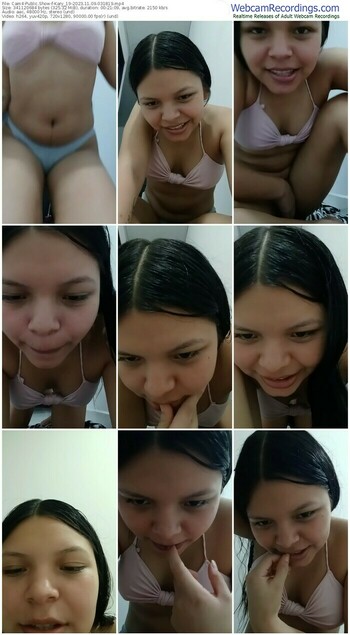 cam4-kary_19-11-09-2023-03-18-19