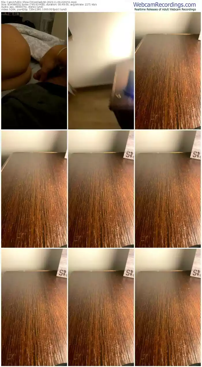 cam4-moonlady90-11-09-2023-22-01-51