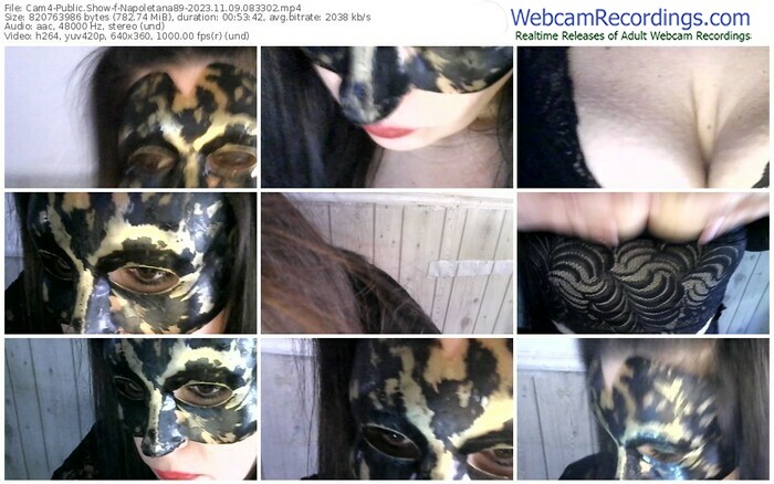 cam4-napoletana89-11-09-2023-08-33-02