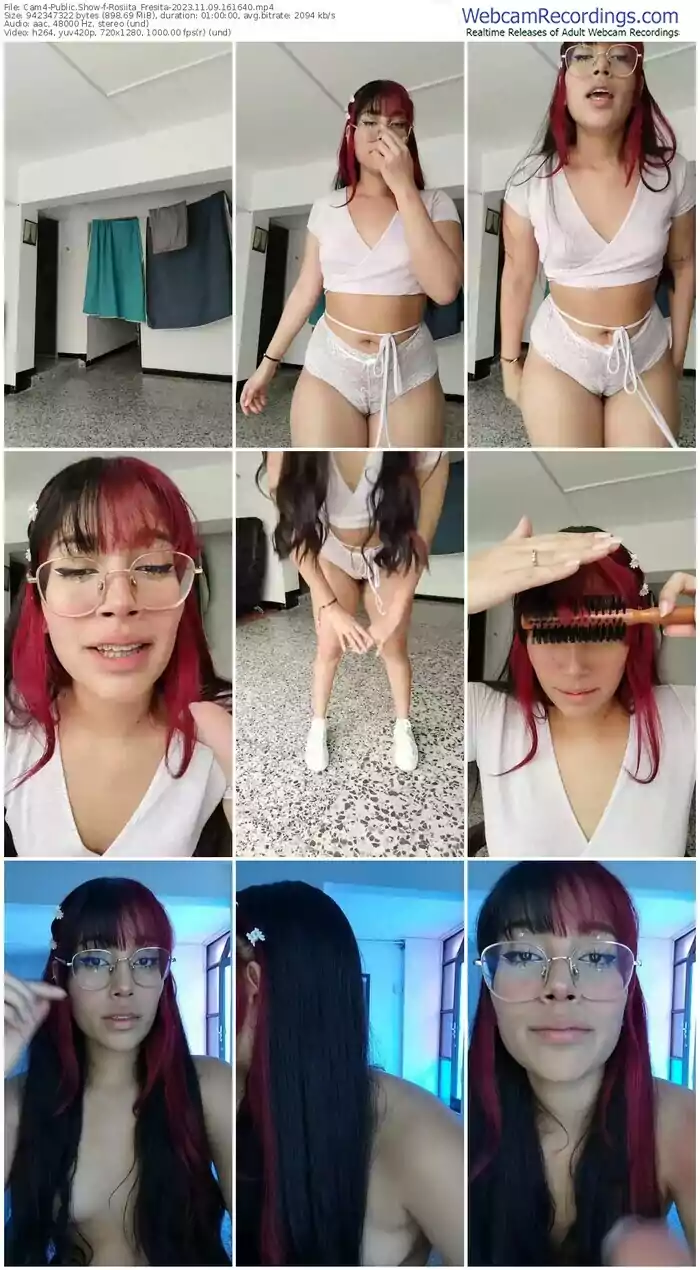 cam4-rosiita_fresita-11-09-2023-16-16-40