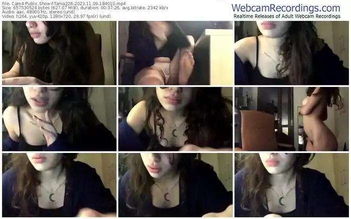 cam4-tania226-11-09-2023-18-40-10