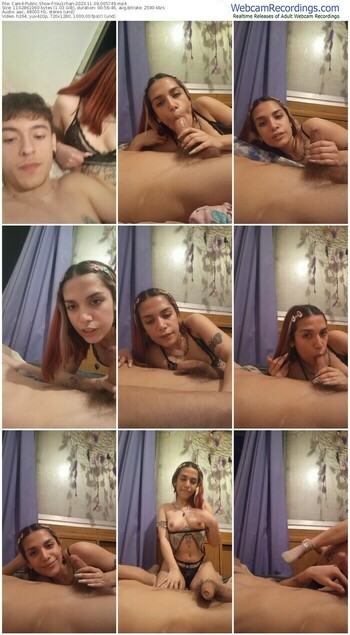 cam4-you1chan-11-09-2023-00-57-49