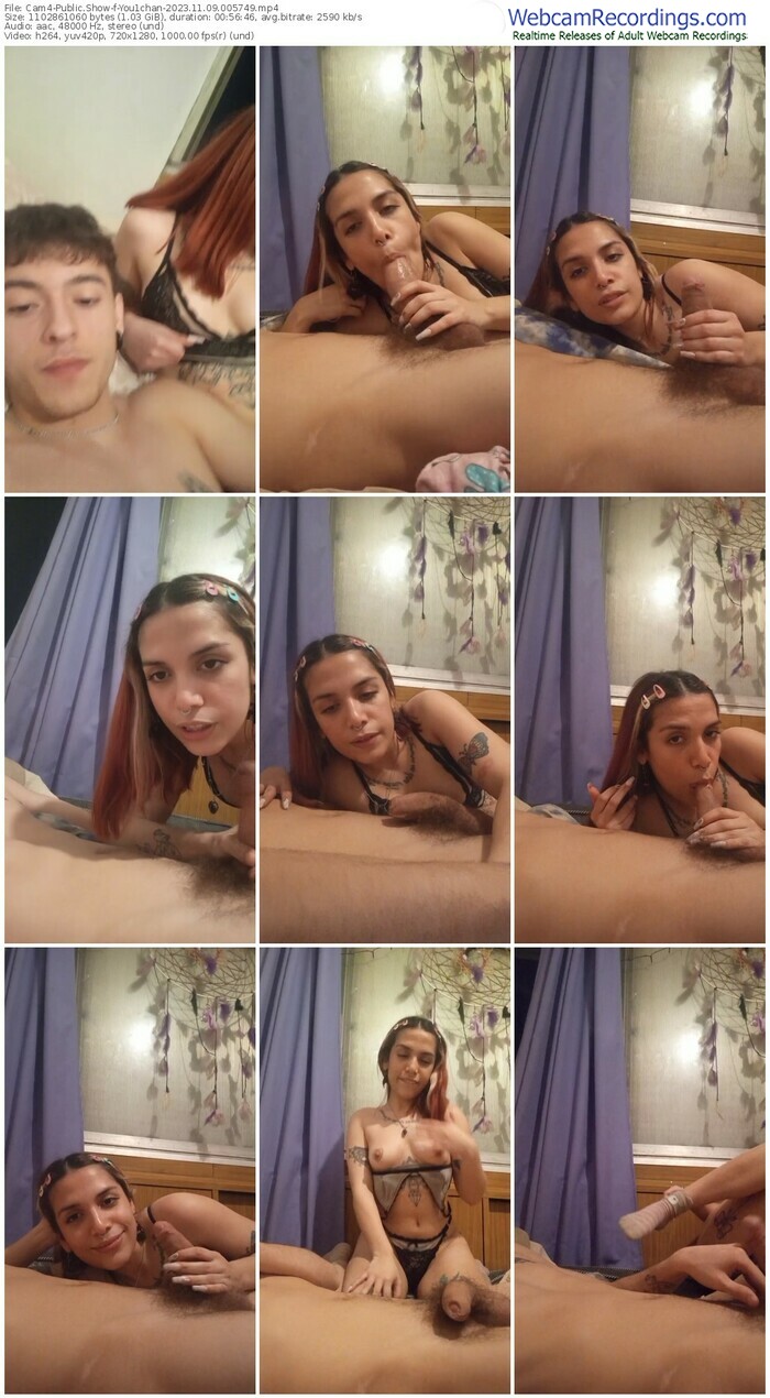 cam4-you1chan-11-09-2023-00-57-49