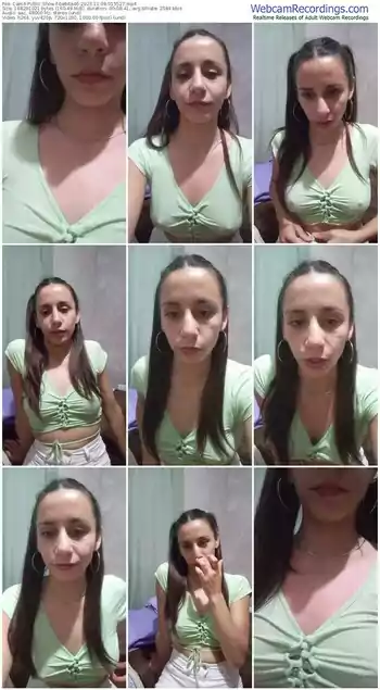 cam4-bebita46-11-09-2023-01-55-27